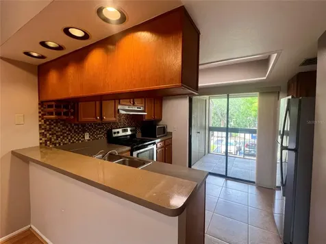 142 Woodlake Wynde Oldsmar FL 34677