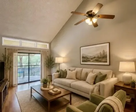 142 Woodlake Wynde Oldsmar FL 34677