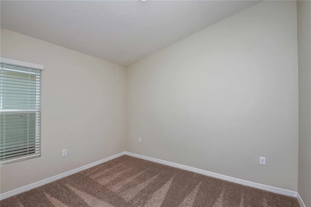 4425 Riverbend Boulevard Haines City FL 33844