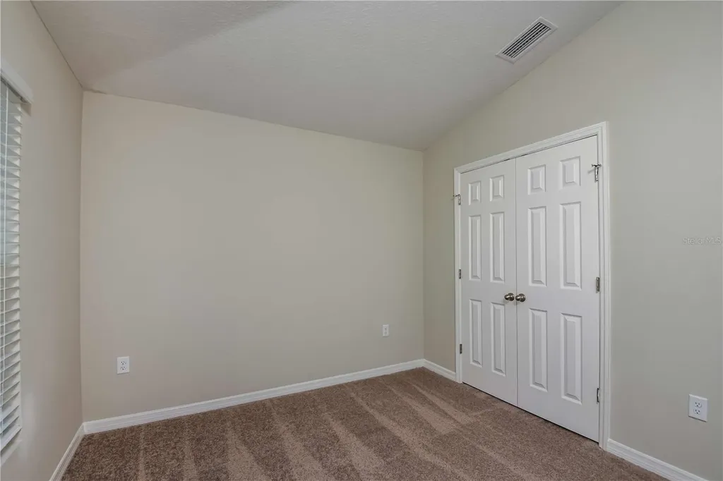 4425 Riverbend Boulevard Haines City FL 33844