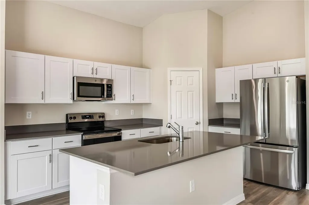4425 Riverbend Boulevard Haines City FL 33844