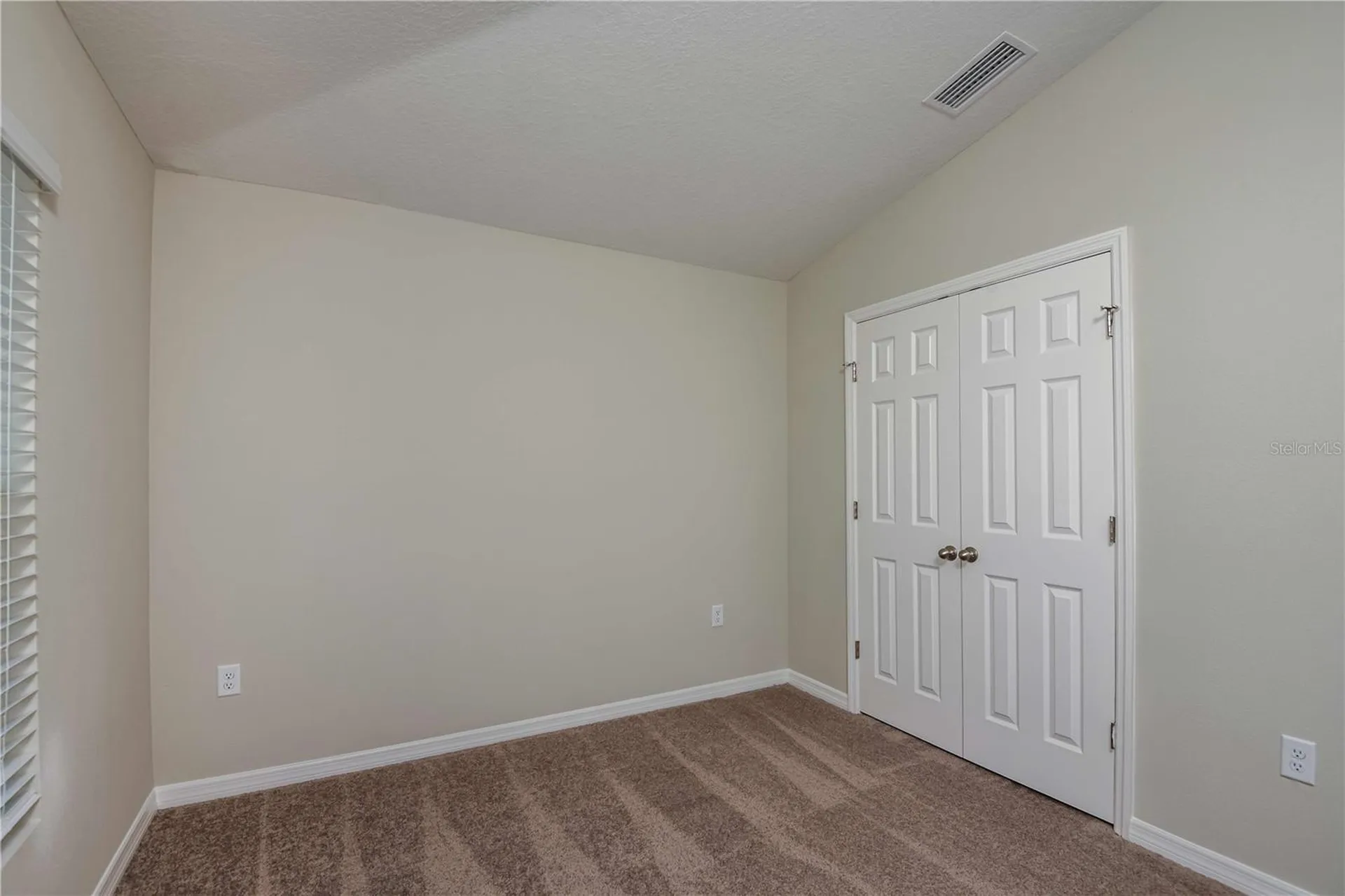4425 Riverbend Boulevard Haines City FL 33844