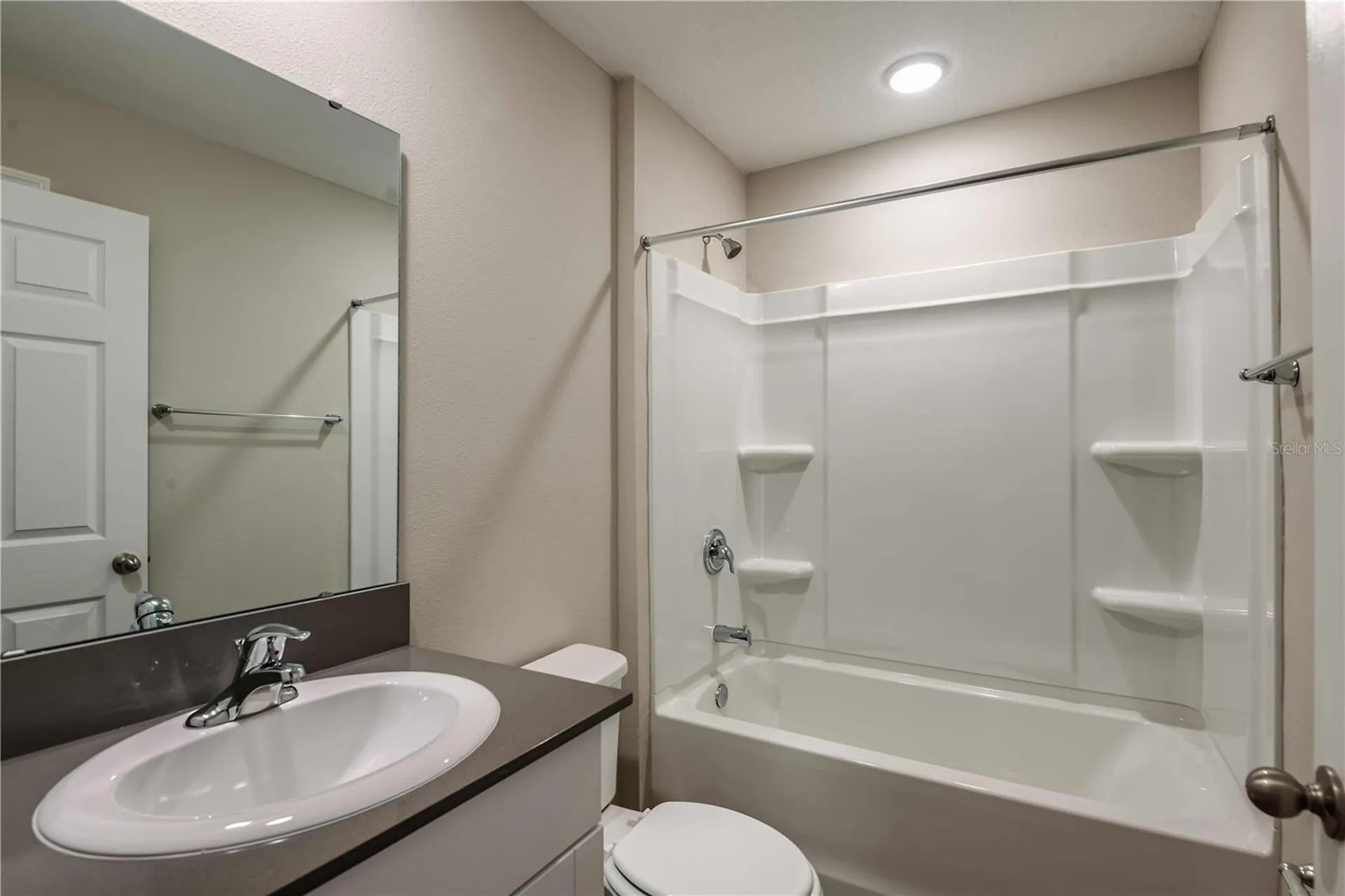 4425 Riverbend Boulevard Haines City FL 33844