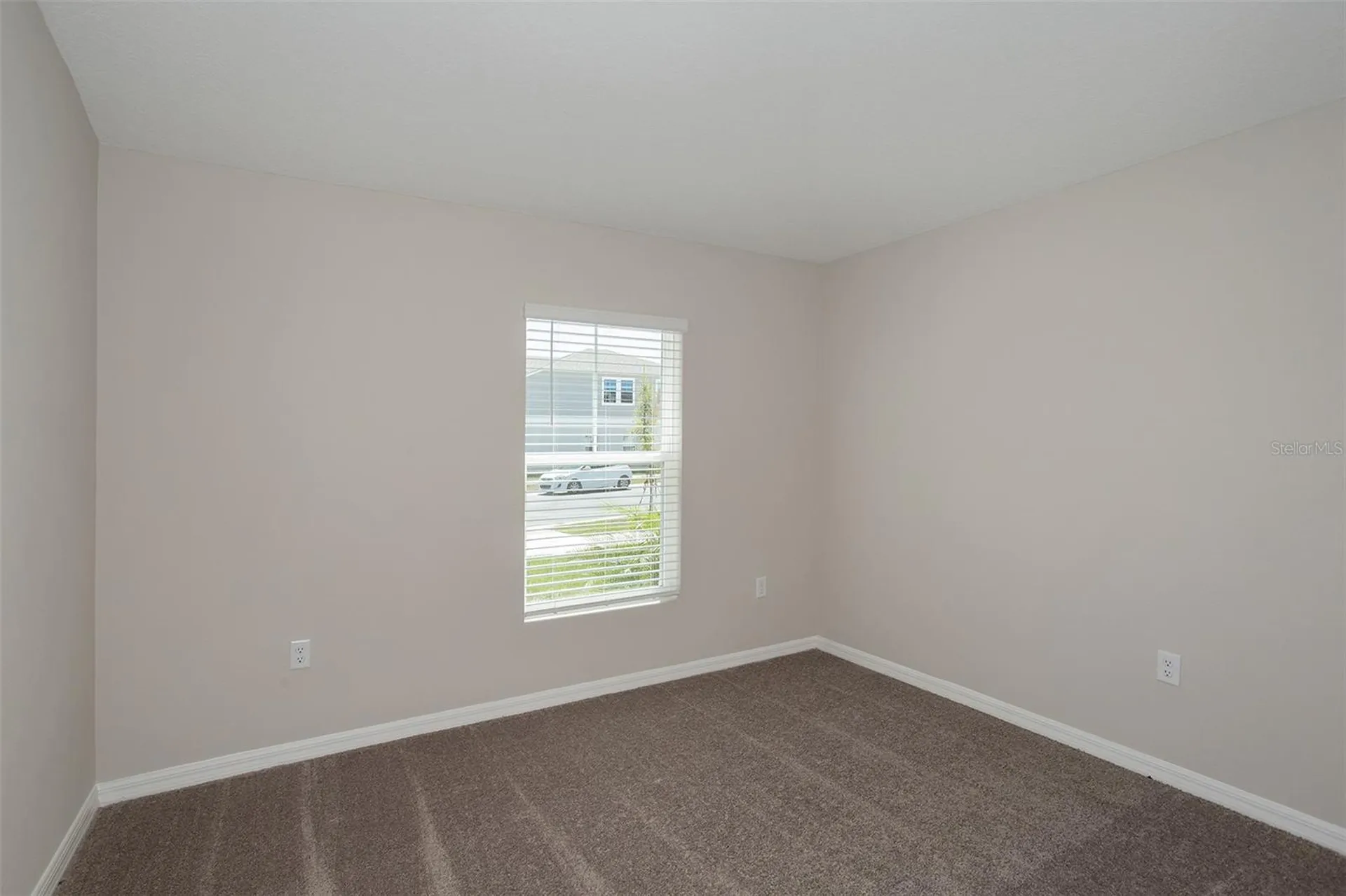 4425 Riverbend Boulevard Haines City FL 33844