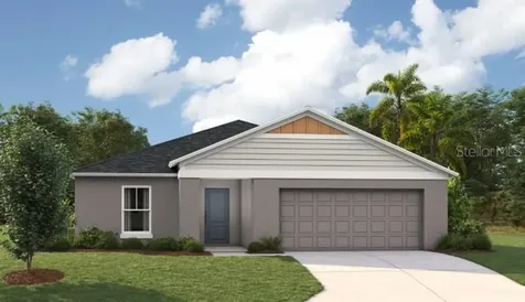 4425 Riverbend Boulevard Haines City FL 33844
