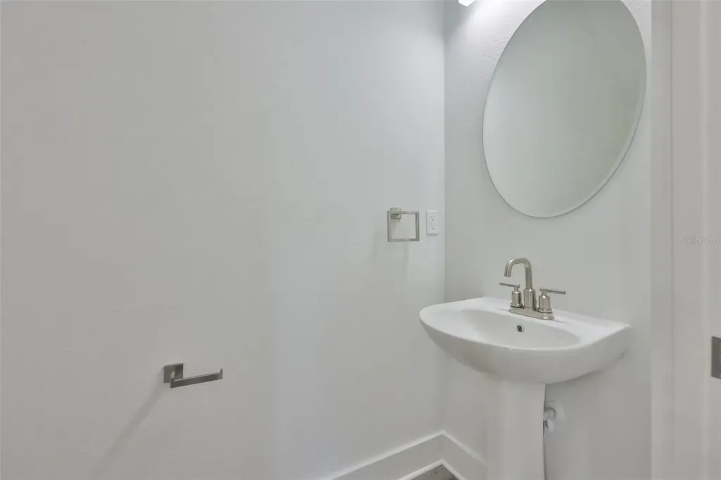 4171 56th Avenue N St Petersburg FL 33714