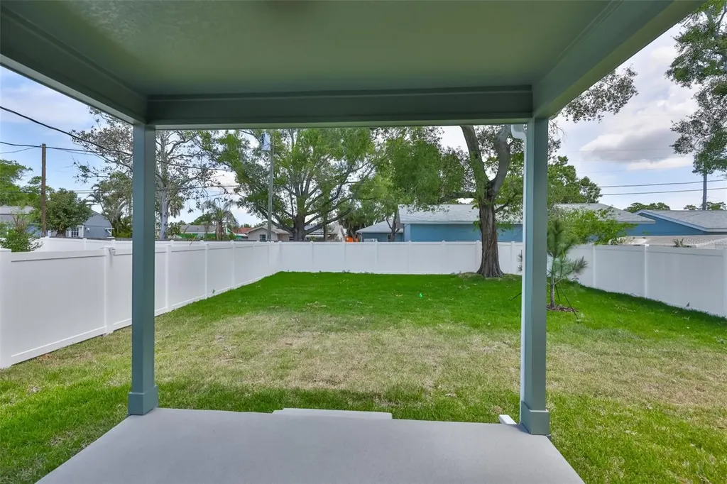 4171 56th Avenue N St Petersburg FL 33714