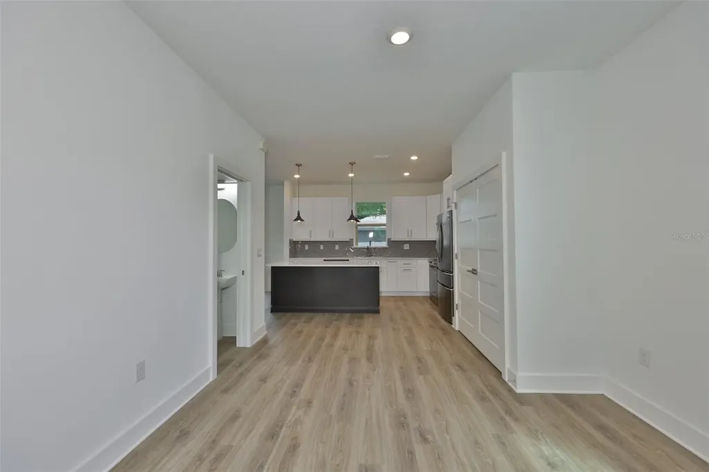 4171 56th Avenue N St Petersburg FL 33714