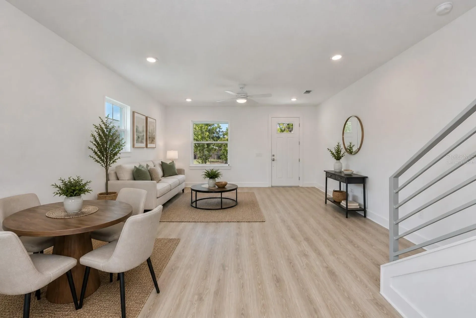 4171 56th Avenue N St Petersburg FL 33714