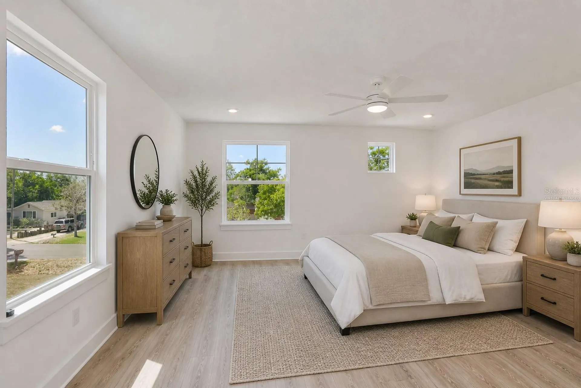 4171 56th Avenue N St Petersburg FL 33714