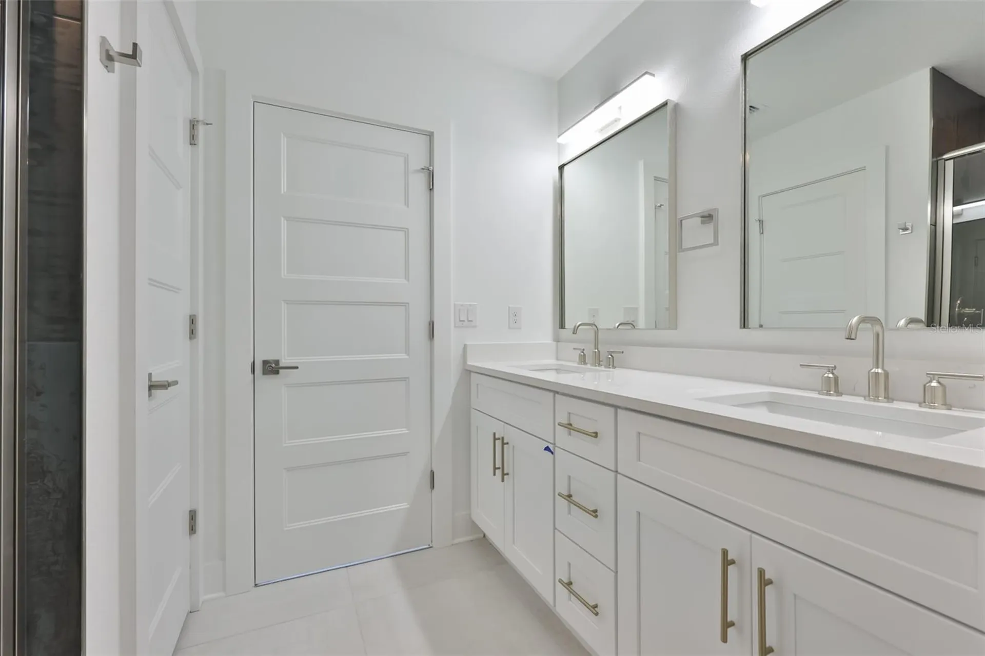 4171 56th Avenue N St Petersburg FL 33714