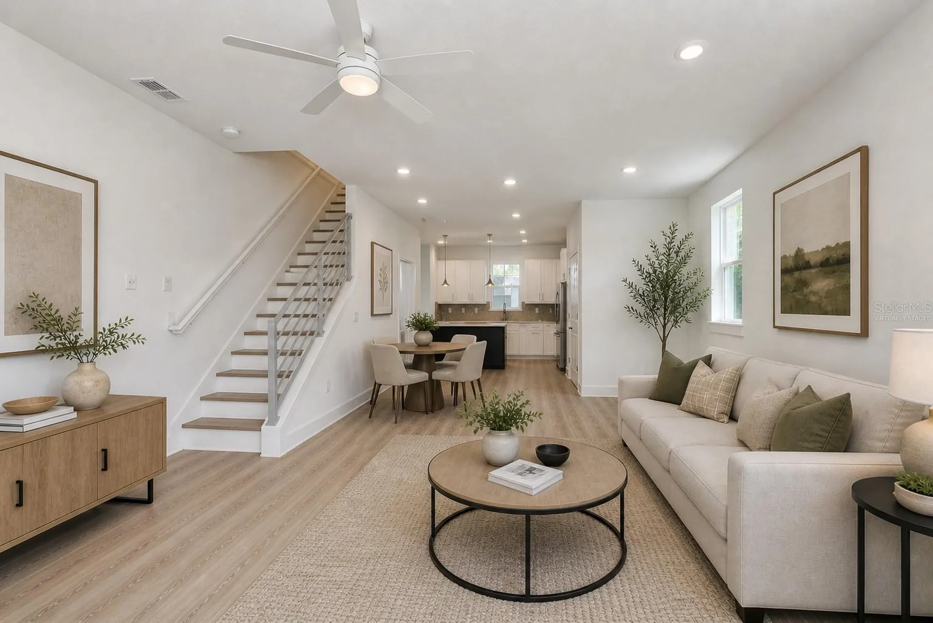 4171 56th Avenue N St Petersburg FL 33714
