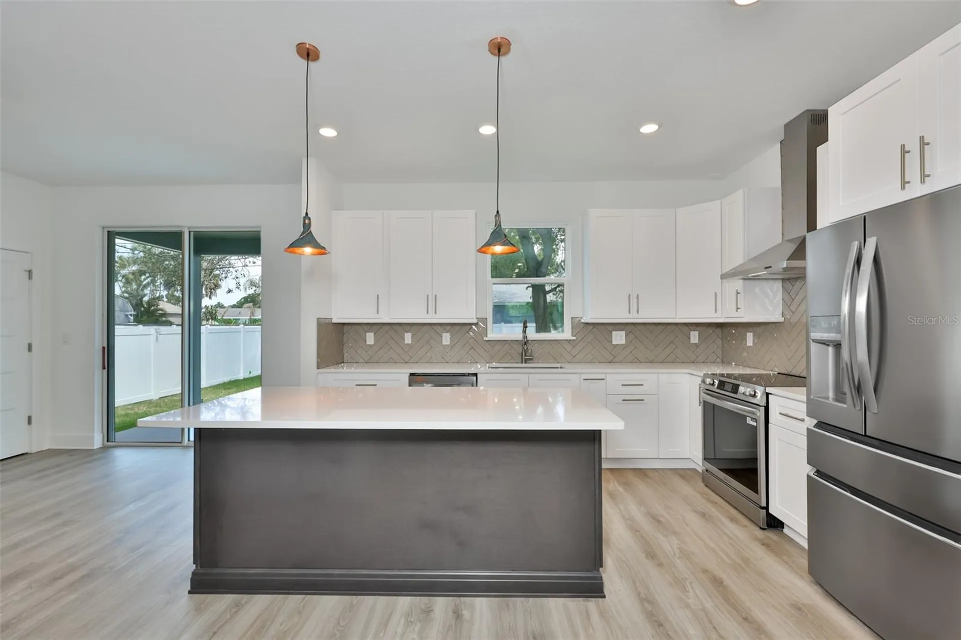 4171 56th Avenue N St Petersburg FL 33714
