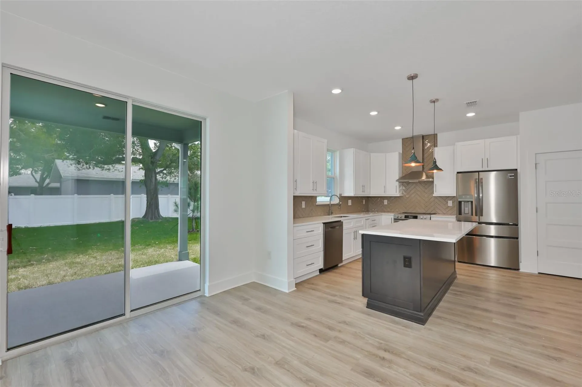 4171 56th Avenue N St Petersburg FL 33714