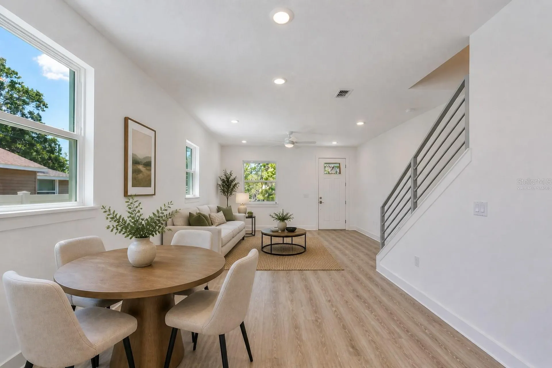 4171 56th Avenue N St Petersburg FL 33714