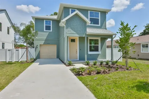 4171 56th Avenue N St Petersburg FL 33714