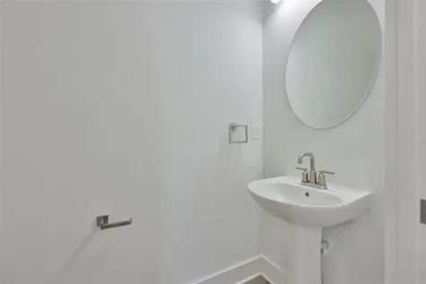 4171 56th Avenue N St Petersburg FL 33714