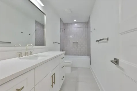4171 56th Avenue N St Petersburg FL 33714