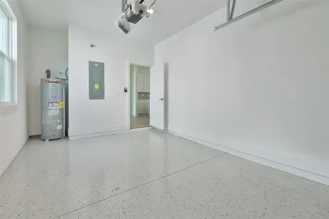 4171 56th Avenue N St Petersburg FL 33714