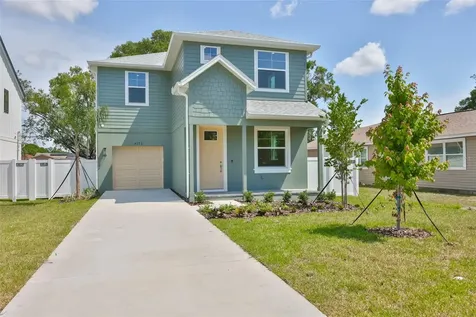 4171 56th Avenue N St Petersburg FL 33714