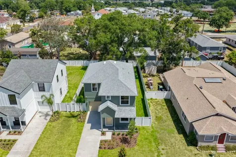 4171 56th Avenue N St Petersburg FL 33714