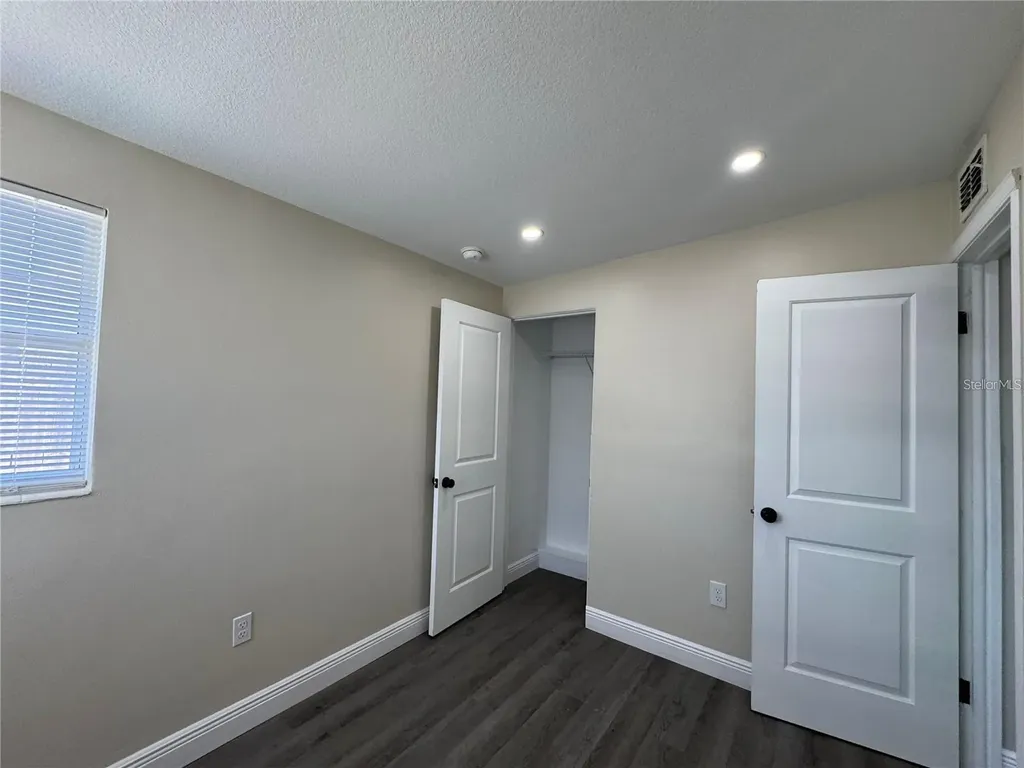 7039 Lenox Drive New Port Richey FL 34653