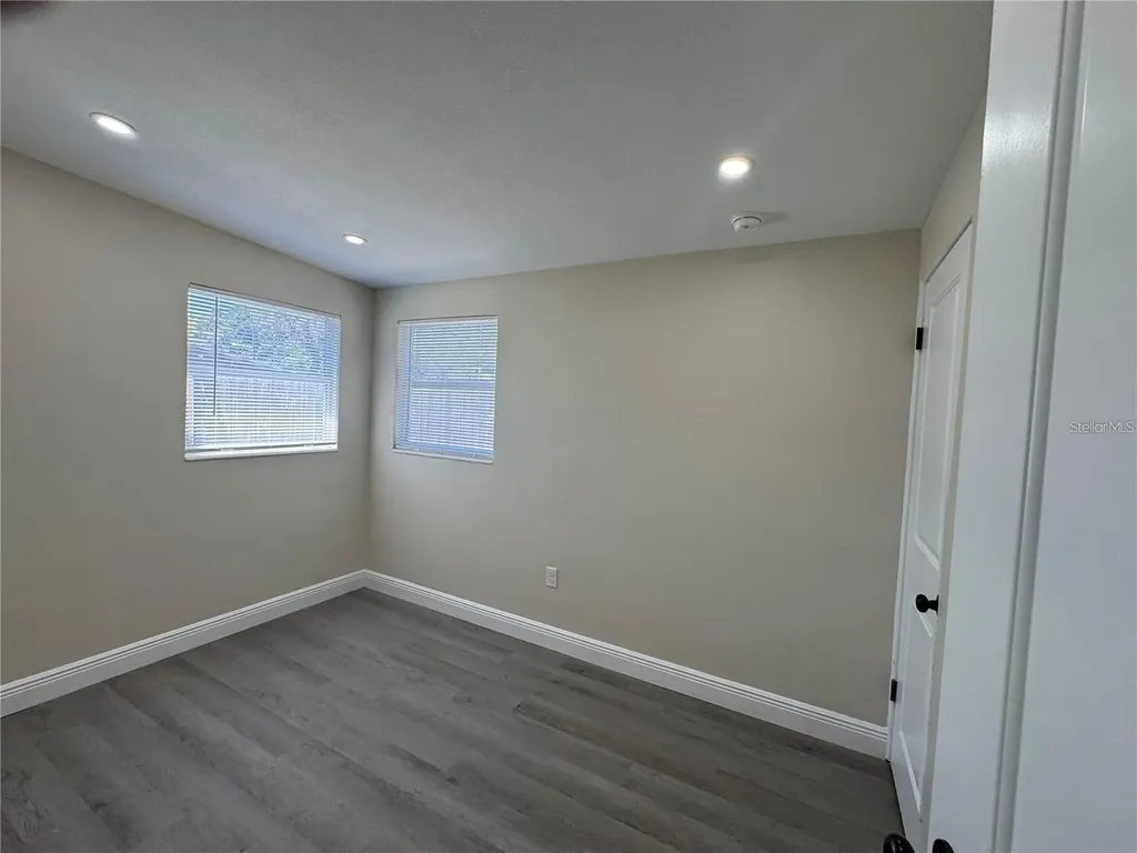 7039 Lenox Drive New Port Richey FL 34653