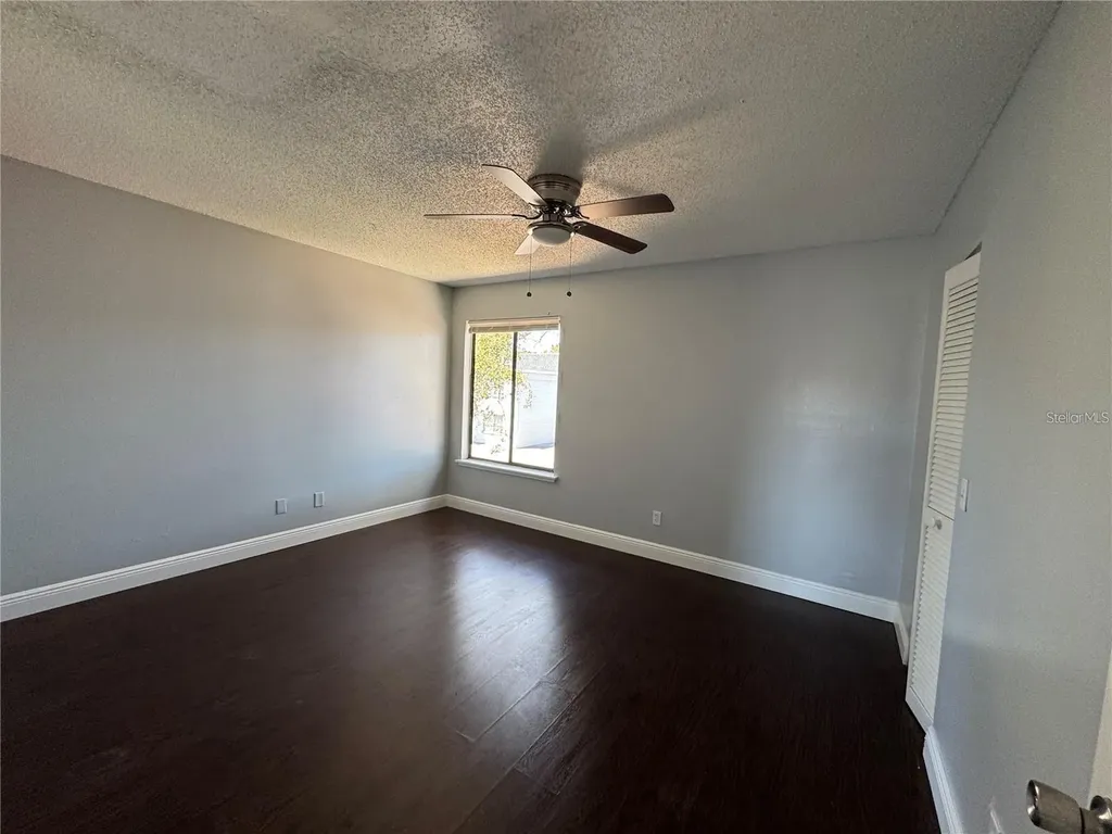 7039 Lenox Drive New Port Richey FL 34653