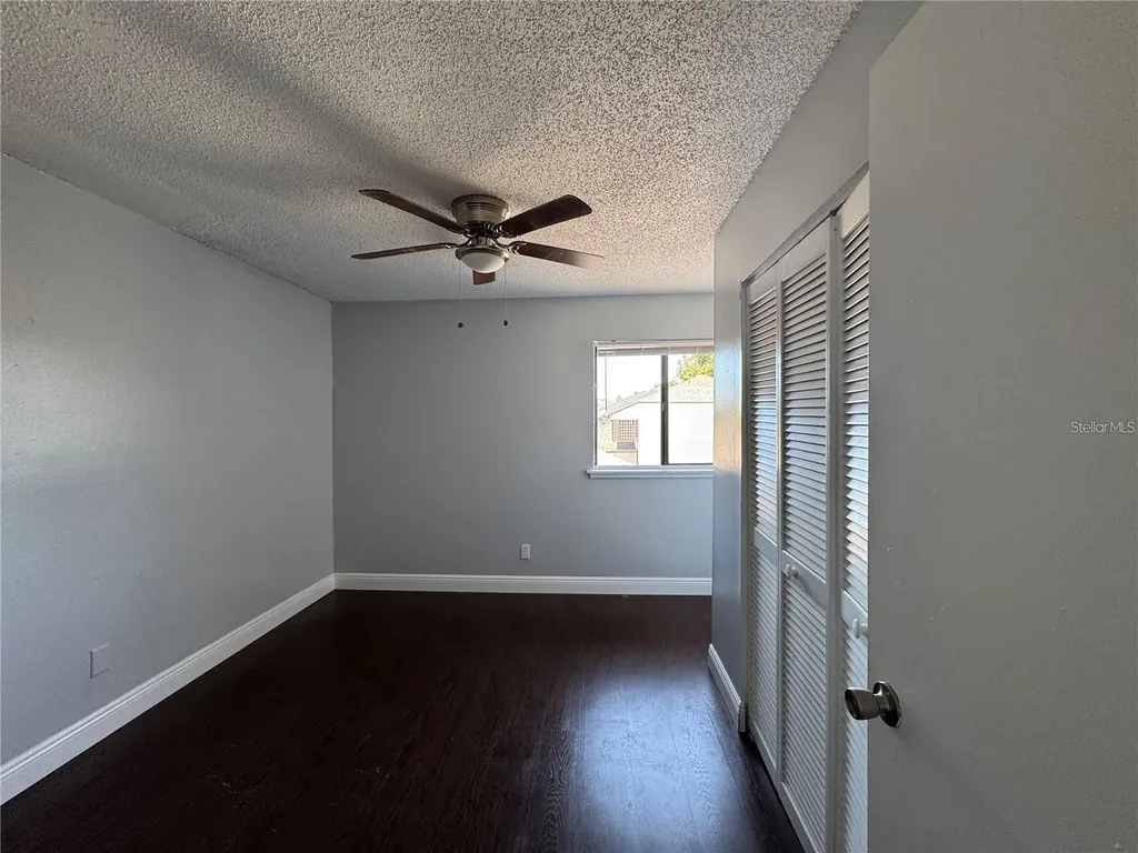 7039 Lenox Drive New Port Richey FL 34653