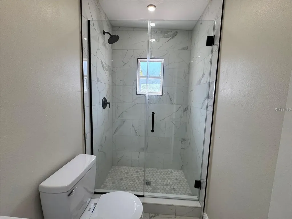7039 Lenox Drive New Port Richey FL 34653