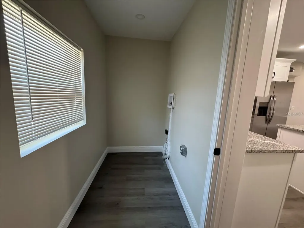 7039 Lenox Drive New Port Richey FL 34653