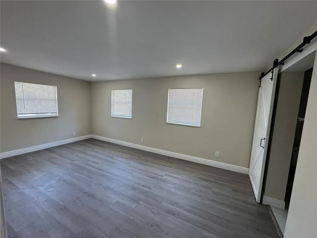 7039 Lenox Drive New Port Richey FL 34653
