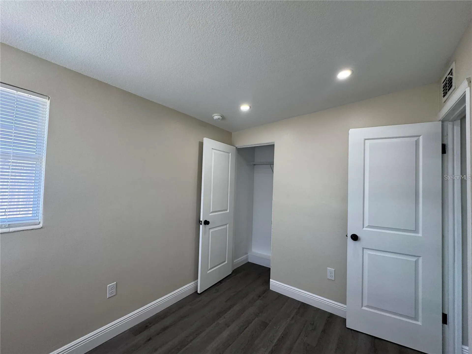 7039 Lenox Drive New Port Richey FL 34653