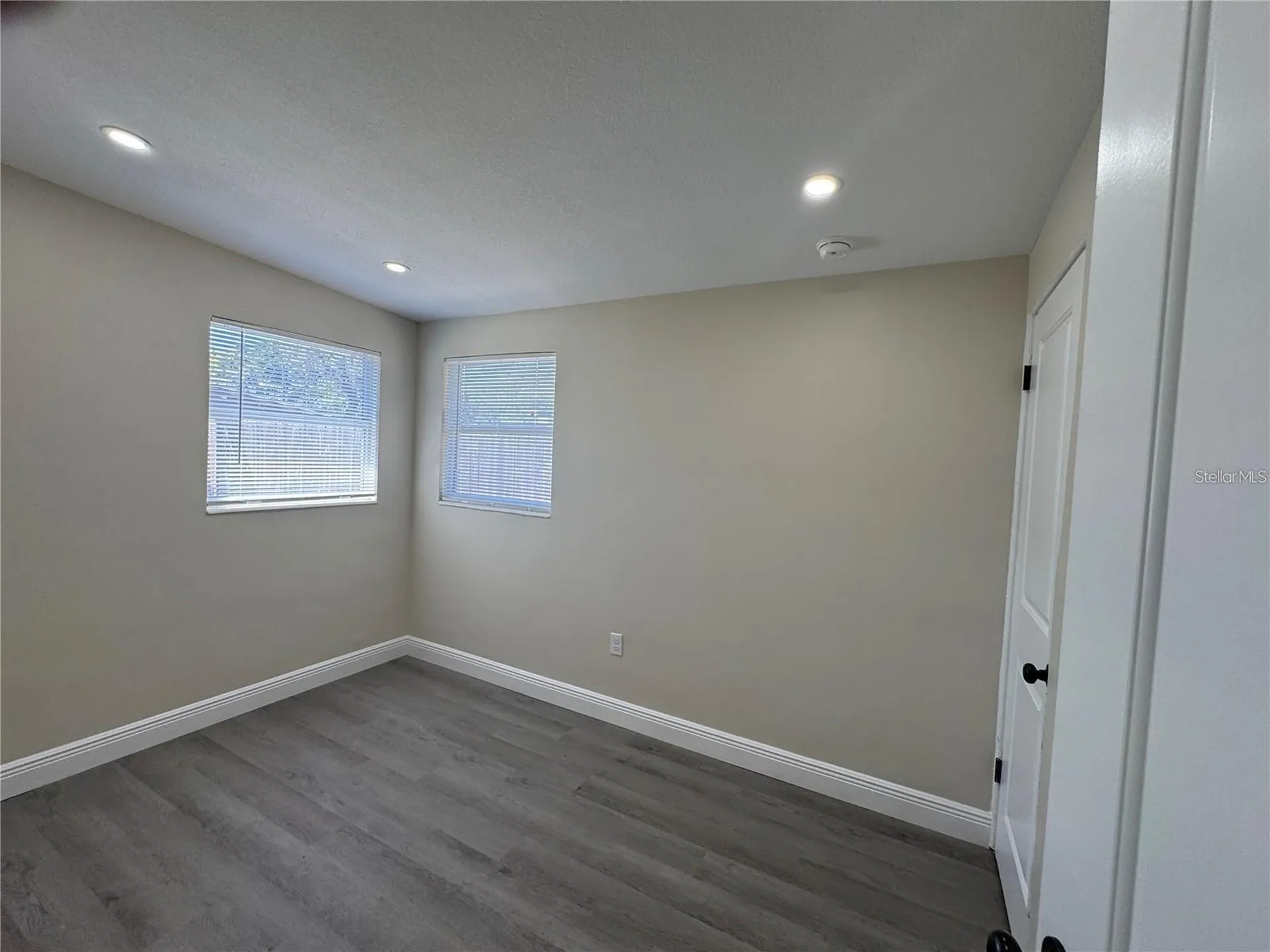 7039 Lenox Drive New Port Richey FL 34653