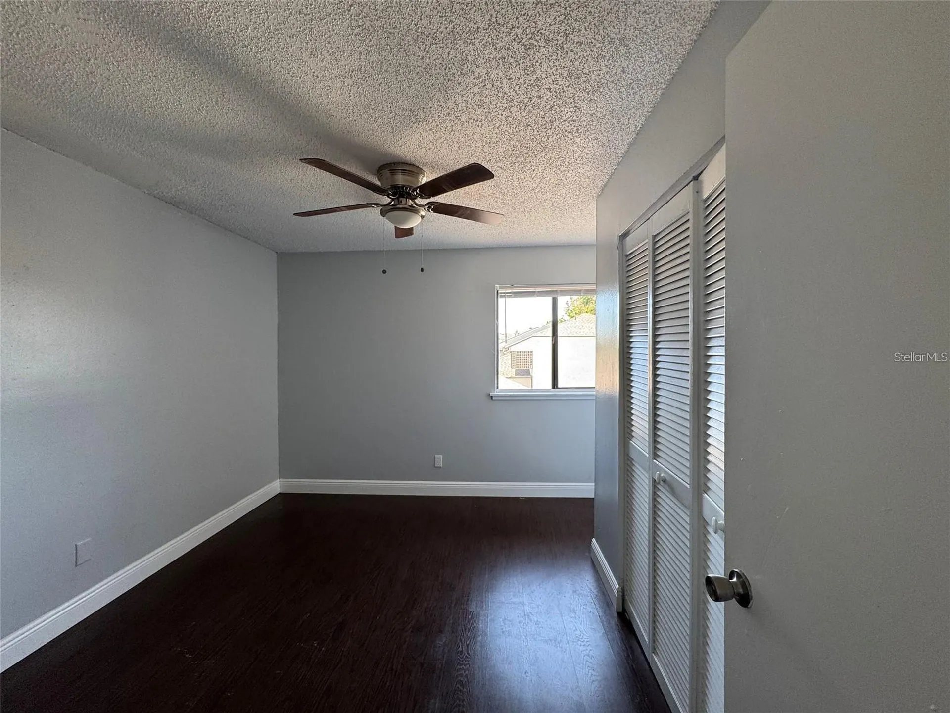 7039 Lenox Drive New Port Richey FL 34653