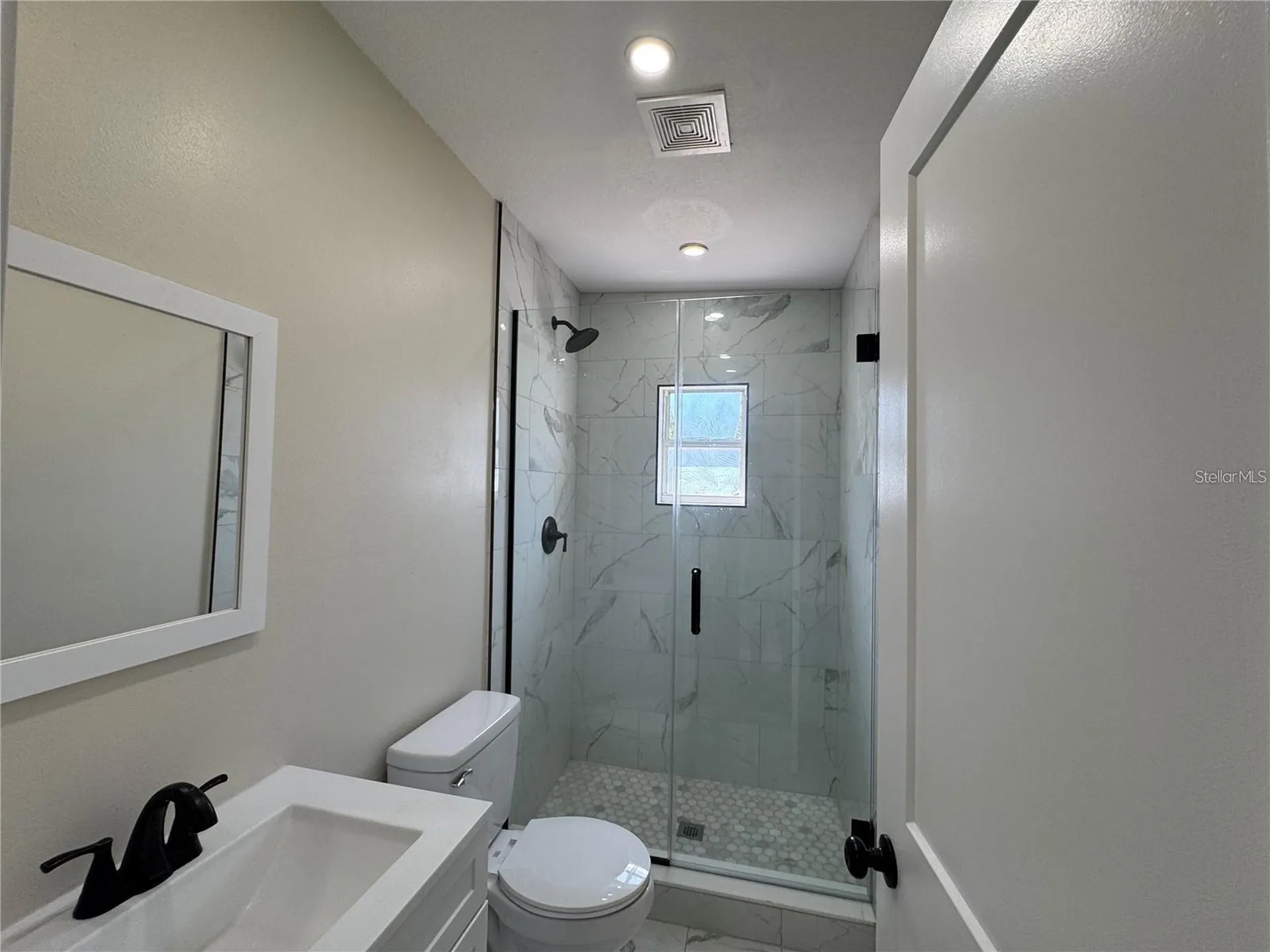 7039 Lenox Drive New Port Richey FL 34653