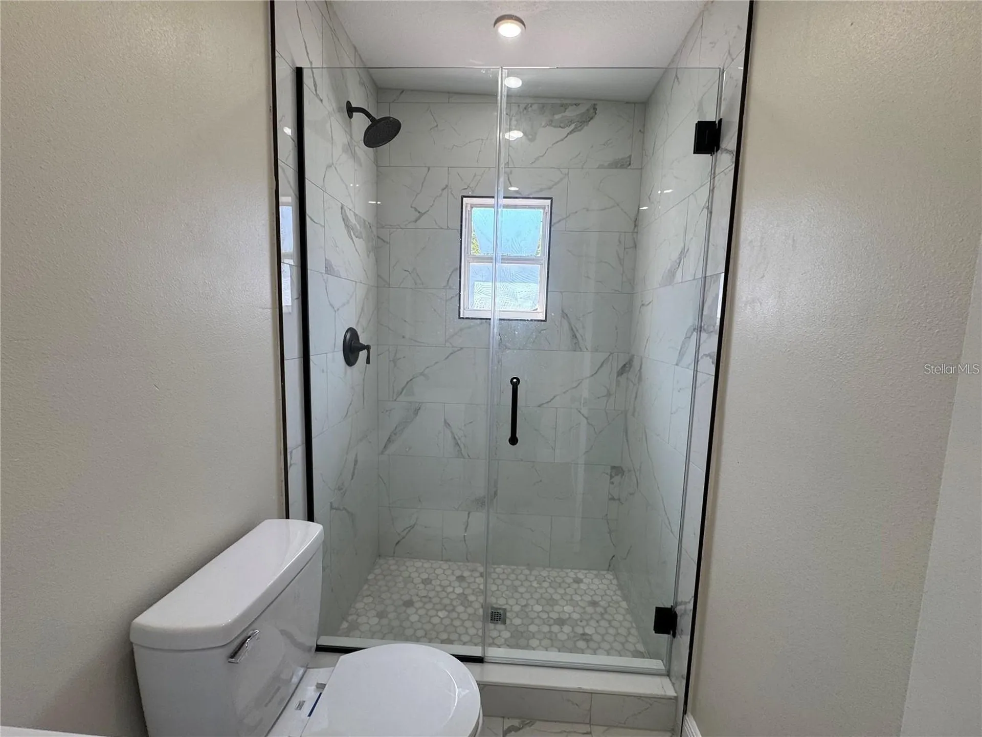7039 Lenox Drive New Port Richey FL 34653