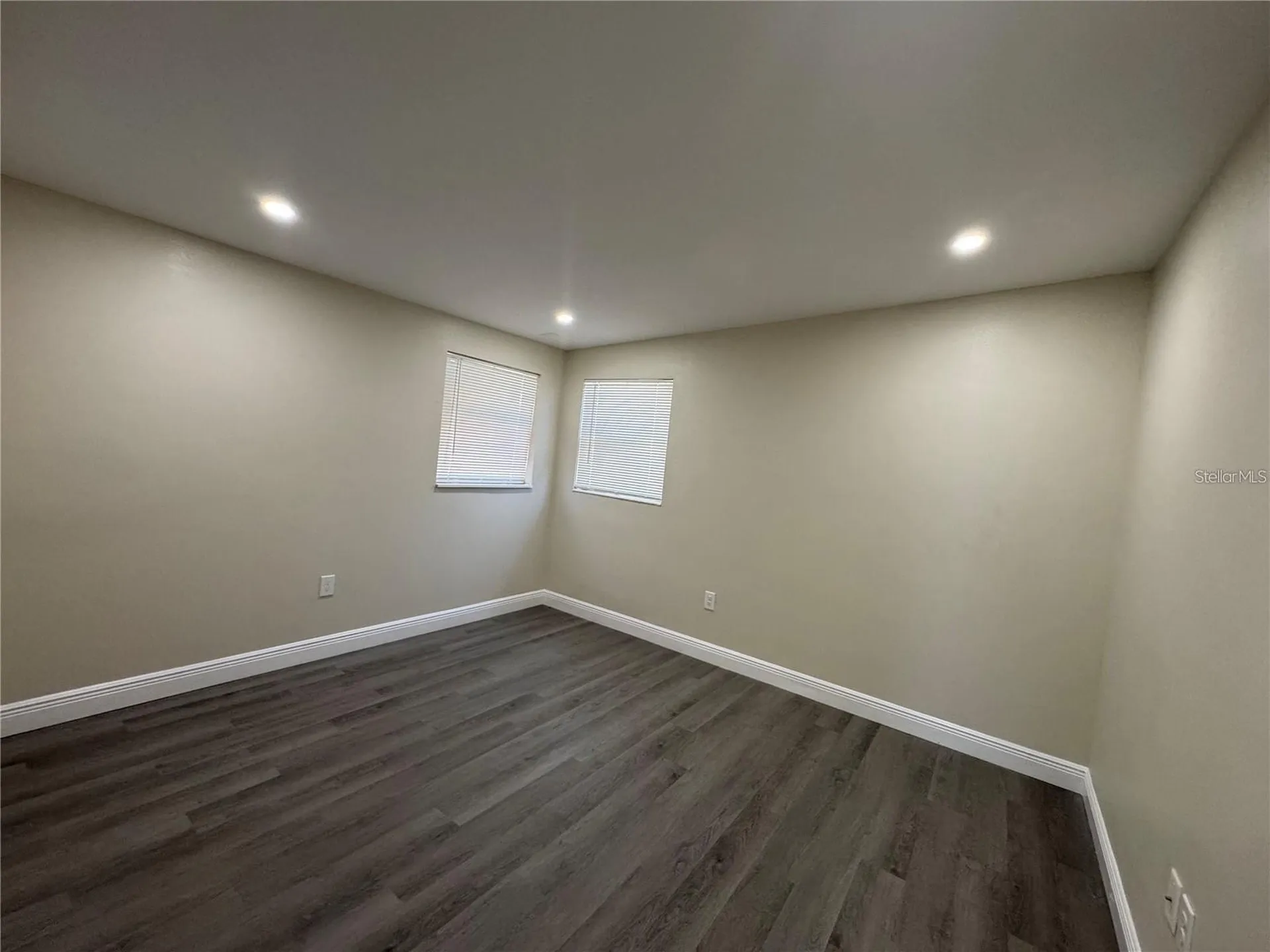 7039 Lenox Drive New Port Richey FL 34653