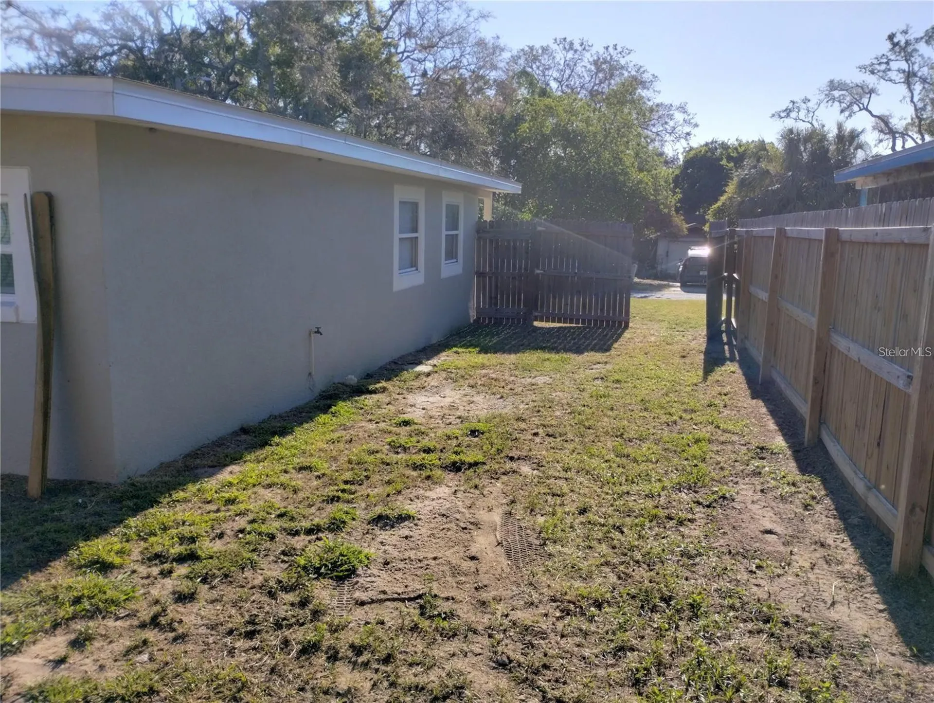 7039 Lenox Drive New Port Richey FL 34653
