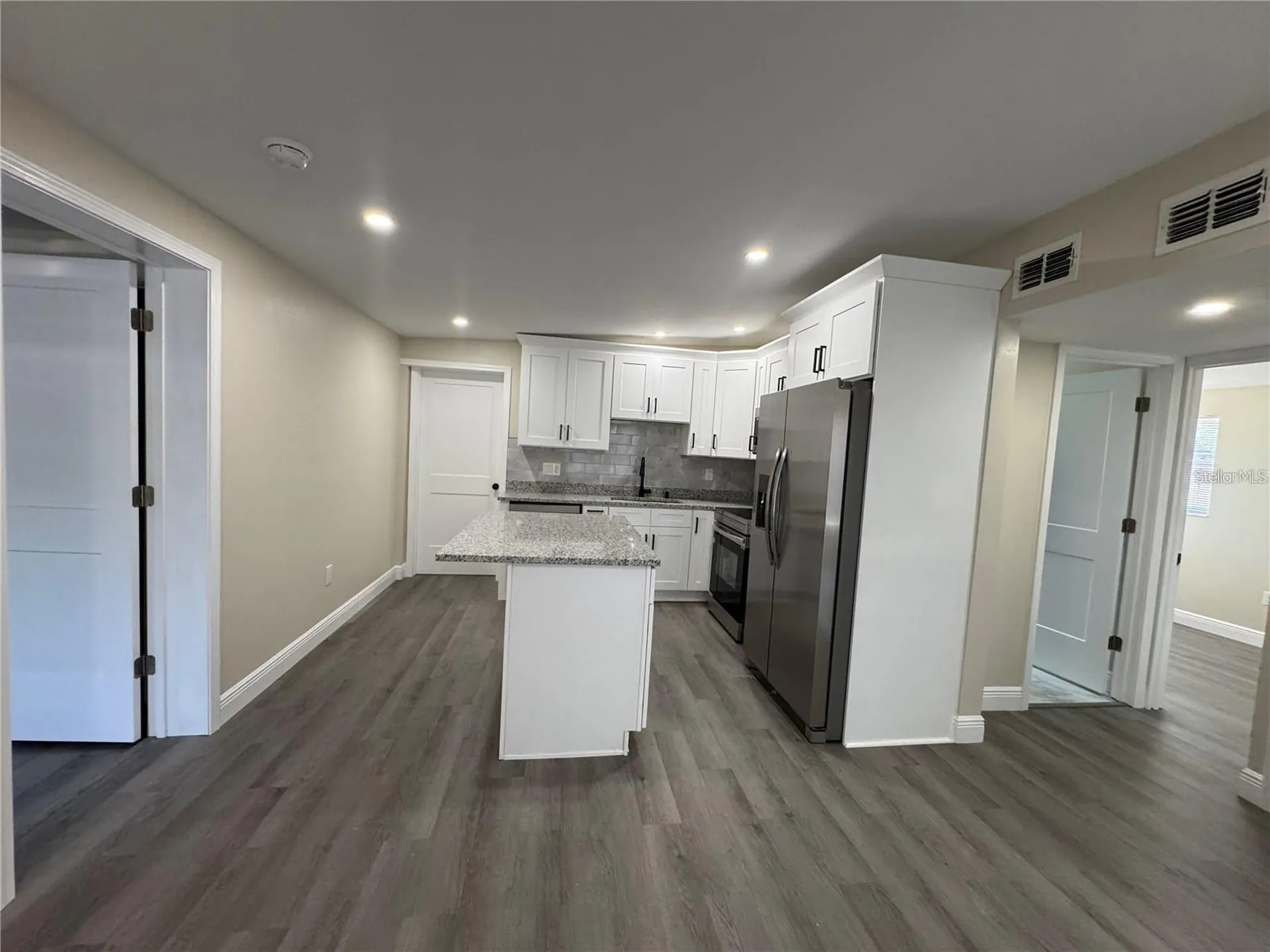 7039 Lenox Drive New Port Richey FL 34653