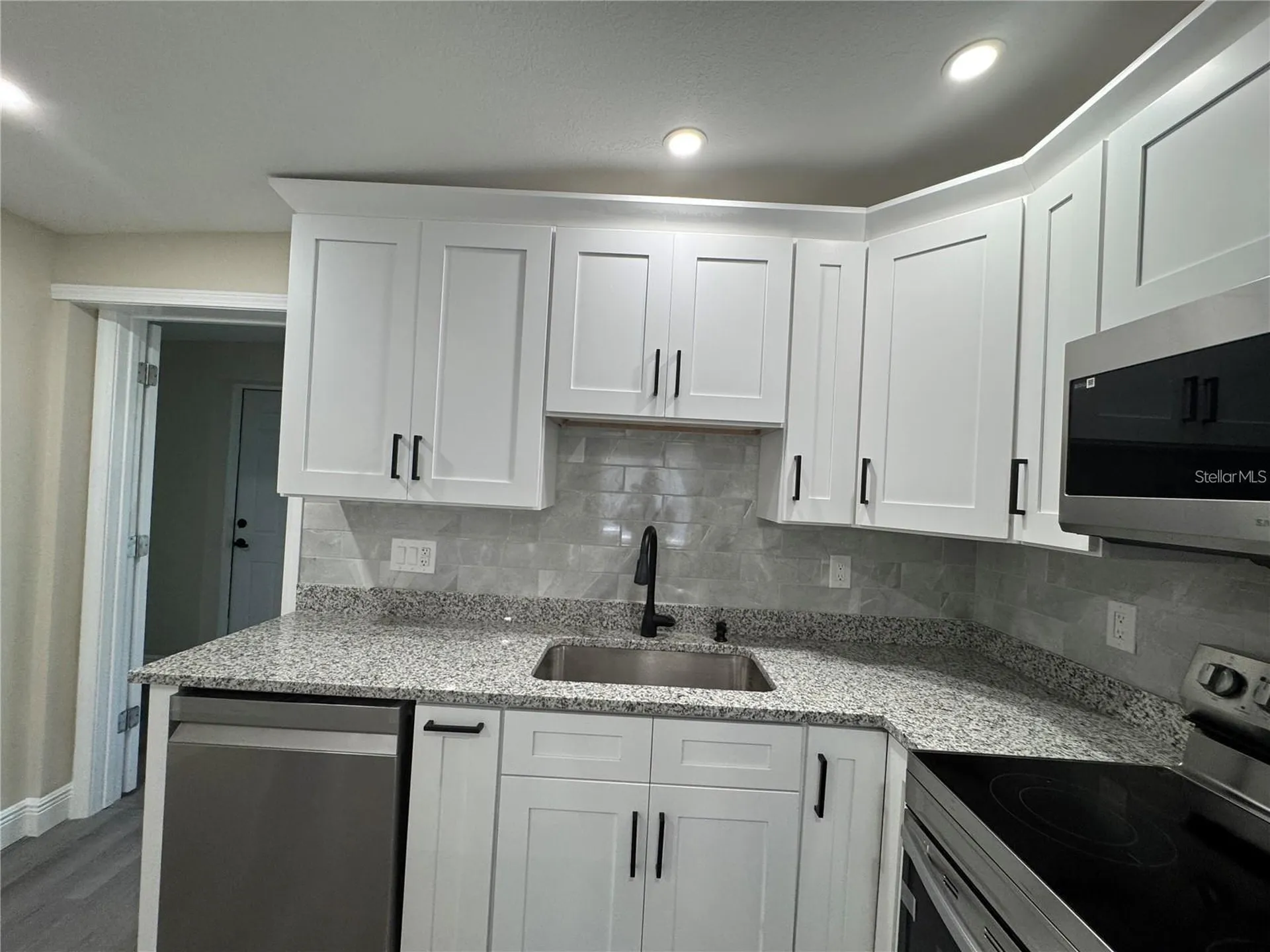 7039 Lenox Drive New Port Richey FL 34653