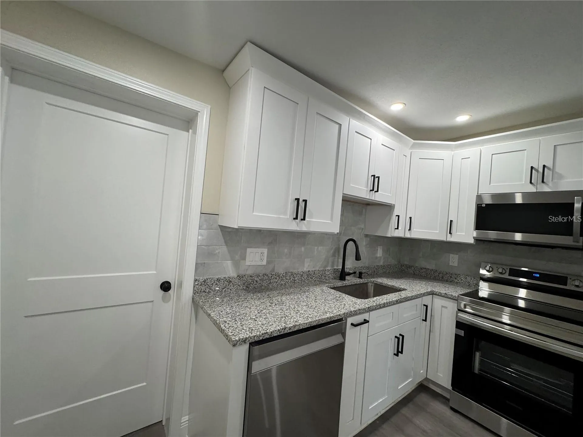 7039 Lenox Drive New Port Richey FL 34653