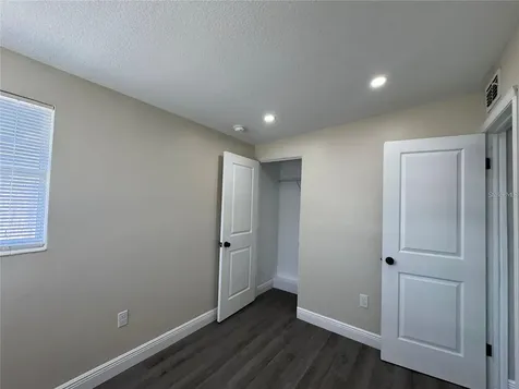 7039 Lenox Drive New Port Richey FL 34653