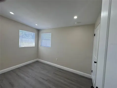 7039 Lenox Drive New Port Richey FL 34653
