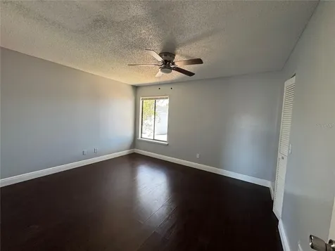 7039 Lenox Drive New Port Richey FL 34653