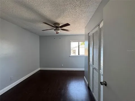 7039 Lenox Drive New Port Richey FL 34653