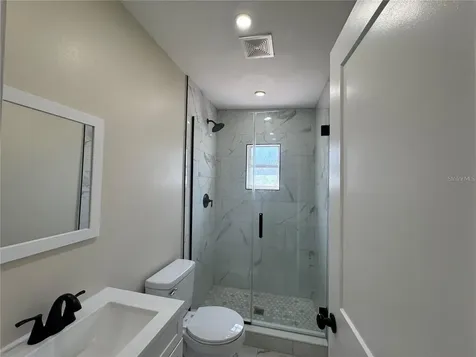 7039 Lenox Drive New Port Richey FL 34653