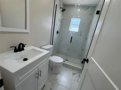 7039 Lenox Drive New Port Richey FL 34653