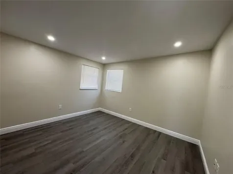 7039 Lenox Drive New Port Richey FL 34653