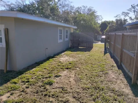 7039 Lenox Drive New Port Richey FL 34653